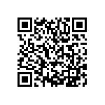 SIT8208AC-22-25S-12-000000X QRCode