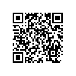 SIT8208AC-22-25S-12-288000T QRCode