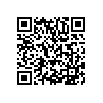 SIT8208AC-22-25S-12-800000T QRCode