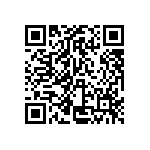 SIT8208AC-22-25S-12-800000X QRCode