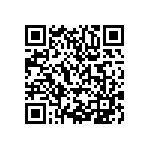 SIT8208AC-22-25S-14-000000T QRCode