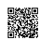 SIT8208AC-22-25S-16-000000T QRCode