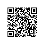 SIT8208AC-22-25S-16-000000X QRCode