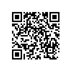 SIT8208AC-22-25S-16-000000Y QRCode