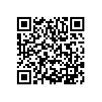 SIT8208AC-22-25S-16-367667T QRCode