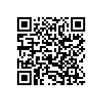 SIT8208AC-22-25S-16-367667X QRCode