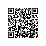 SIT8208AC-22-25S-16-367667Y QRCode