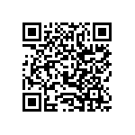 SIT8208AC-22-25S-16-369000Y QRCode