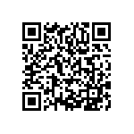 SIT8208AC-22-25S-18-432000X QRCode