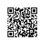 SIT8208AC-22-25S-19-440000T QRCode