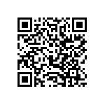 SIT8208AC-22-25S-19-440000Y QRCode