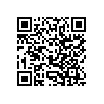 SIT8208AC-22-25S-20-000000T QRCode