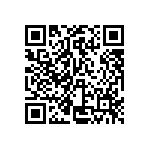 SIT8208AC-22-25S-20-000000X QRCode