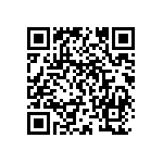 SIT8208AC-22-25S-20-000000Y QRCode