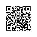 SIT8208AC-22-25S-24-000000T QRCode