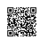 SIT8208AC-22-25S-24-000000X QRCode