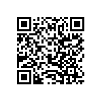 SIT8208AC-22-25S-24-000000Y QRCode