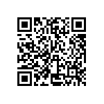 SIT8208AC-22-25S-24-576000Y QRCode