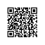 SIT8208AC-22-25S-25-000000T QRCode