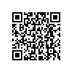 SIT8208AC-22-25S-25-000000X QRCode