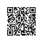 SIT8208AC-22-25S-25-000625T QRCode