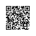 SIT8208AC-22-25S-26-000000T QRCode