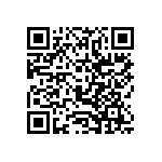 SIT8208AC-22-25S-26-000000Y QRCode