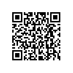 SIT8208AC-22-25S-27-000000T QRCode