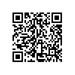 SIT8208AC-22-25S-27-000000X QRCode