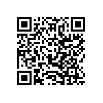 SIT8208AC-22-25S-27-000000Y QRCode