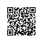 SIT8208AC-22-25S-28-636300X QRCode