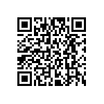 SIT8208AC-22-25S-3-570000T QRCode
