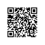 SIT8208AC-22-25S-30-000000T QRCode