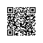 SIT8208AC-22-25S-30-000000X QRCode