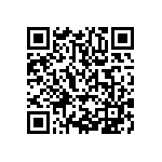 SIT8208AC-22-25S-31-250000T QRCode