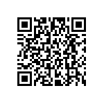 SIT8208AC-22-25S-33-000000T QRCode