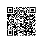 SIT8208AC-22-25S-33-330000Y QRCode