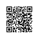 SIT8208AC-22-25S-33-333000X QRCode