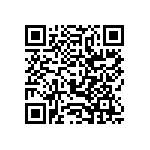 SIT8208AC-22-25S-33-333000Y QRCode