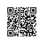 SIT8208AC-22-25S-33-333300T QRCode