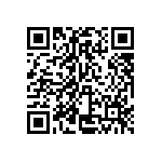 SIT8208AC-22-25S-33-600000X QRCode