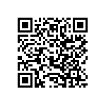SIT8208AC-22-25S-35-840000X QRCode