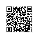 SIT8208AC-22-25S-37-500000T QRCode