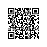 SIT8208AC-22-25S-37-500000X QRCode