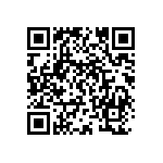 SIT8208AC-22-25S-38-000000T QRCode