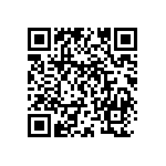 SIT8208AC-22-25S-38-400000Y QRCode