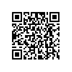 SIT8208AC-22-25S-4-000000X QRCode