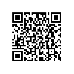 SIT8208AC-22-25S-4-096000T QRCode