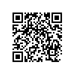 SIT8208AC-22-25S-40-000000T QRCode