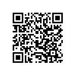 SIT8208AC-22-25S-40-000000X QRCode